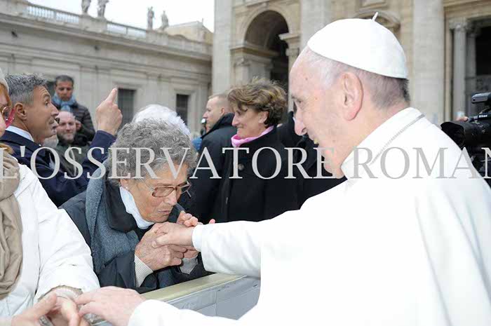 %_tempFileName375557_15112017%