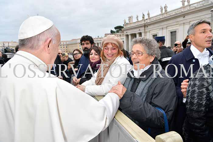 %_tempFileName375558_15112017%