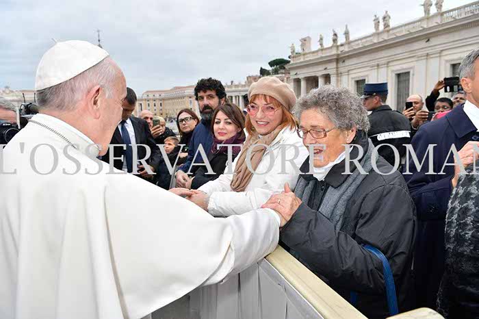 %_tempFileName375559_15112017%