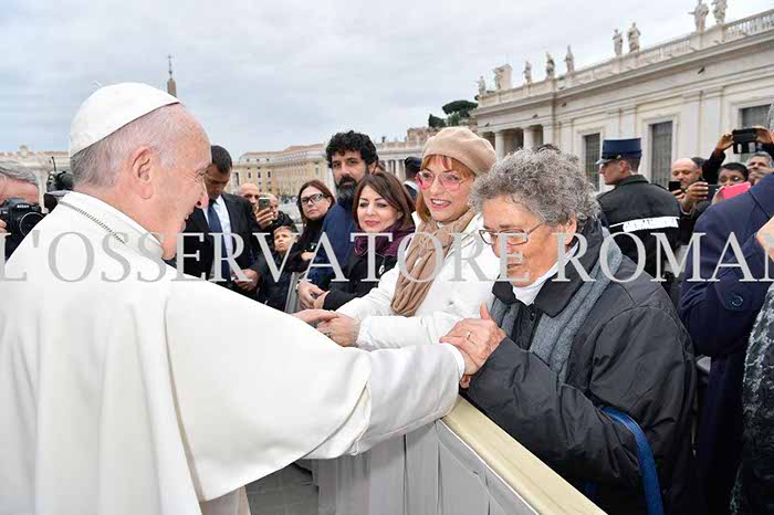 %_tempFileName375560_15112017%