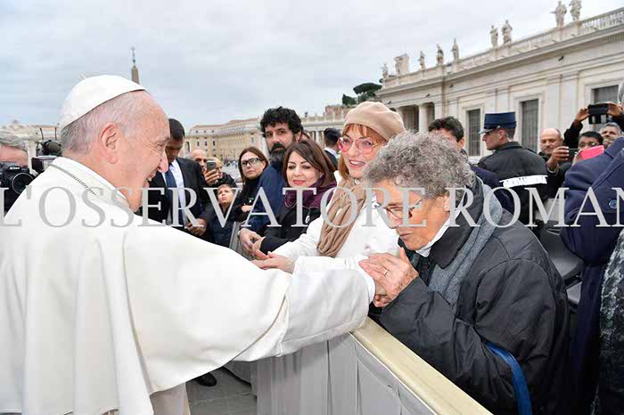 %_tempFileName375562_15112017%