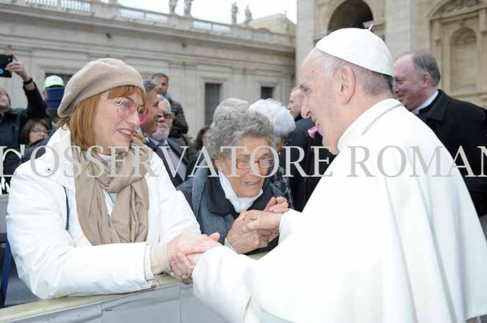 %_tempFileName375563_15112017%