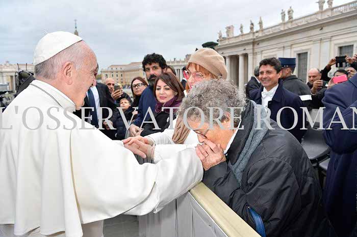 %_tempFileName375565_15112017%