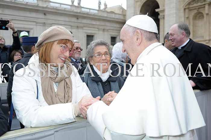 %_tempFileName375566_15112017%