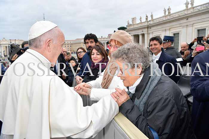 %_tempFileName375567_15112017%