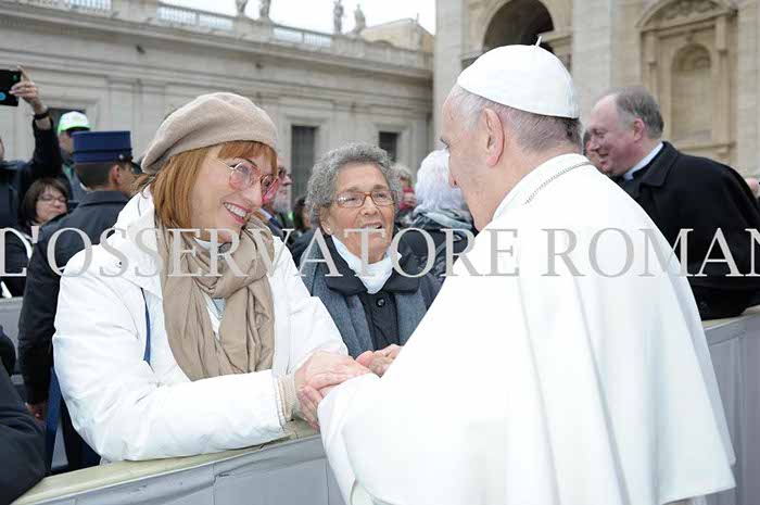 %_tempFileName375568_15112017%