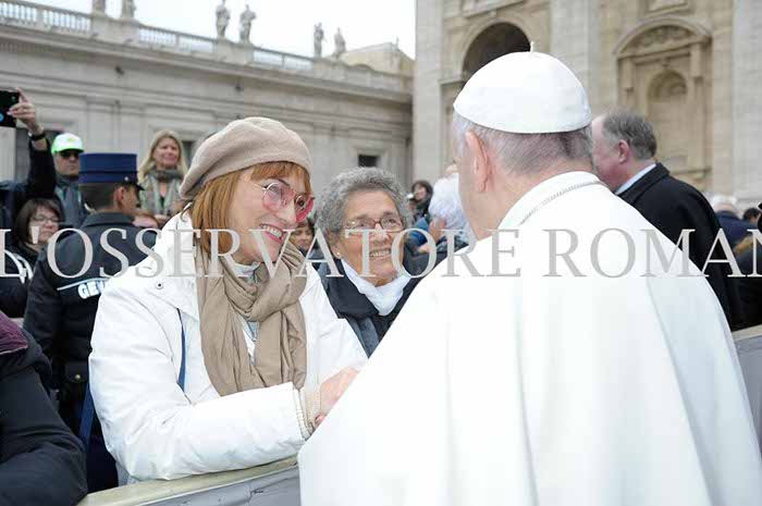 %_tempFileName375571_15112017%