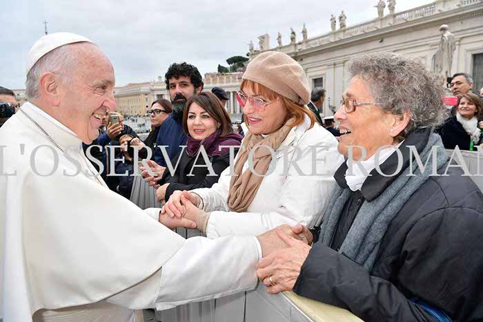 %_tempFileName375576_15112017%