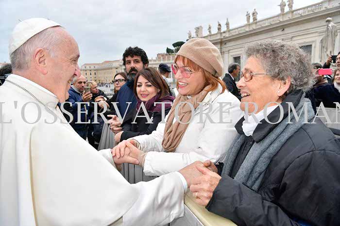 %_tempFileName375580_15112017%