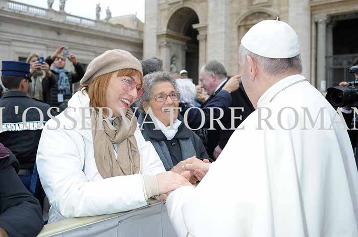 %_tempFileName375583_15112017%