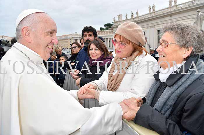 %_tempFileName375585_15112017%