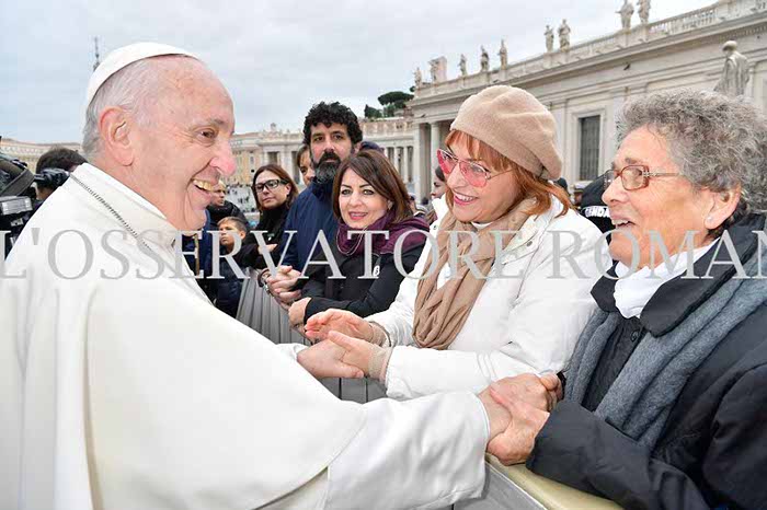 %_tempFileName375587_15112017%