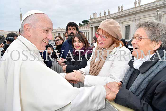 %_tempFileName375588_15112017%