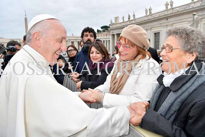 %_tempFileName375589_15112017%