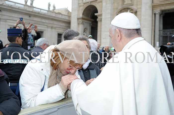 %_tempFileName375591_15112017%