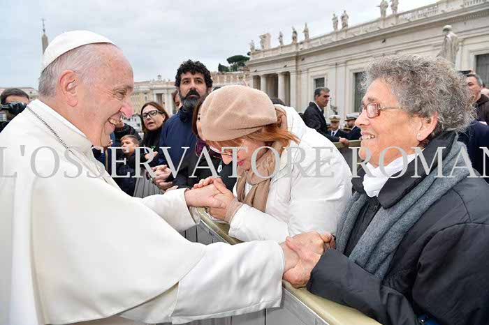 %_tempFileName375593_15112017%