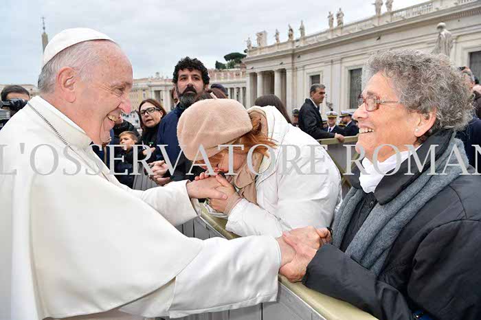 %_tempFileName375594_15112017%