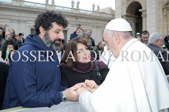 %_tempFileName375614_15112017%