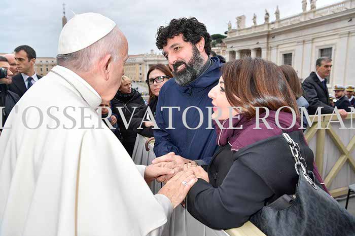 %_tempFileName375632_15112017%