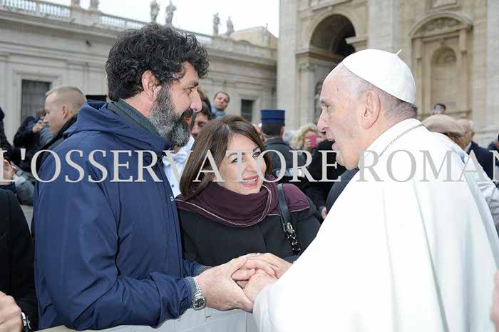 %_tempFileName375645_15112017%