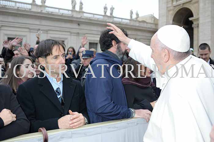 %_tempFileName375677_15112017%