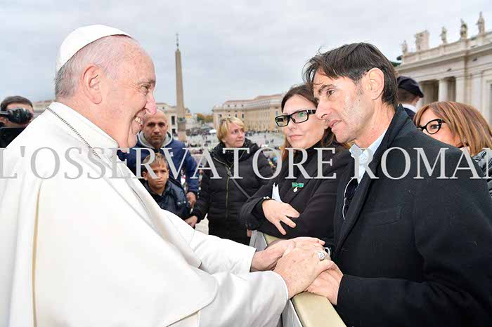 %_tempFileName375723_15112017%