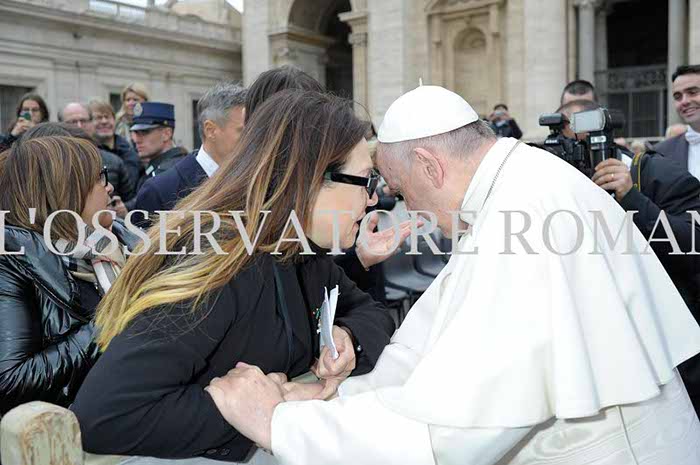 %_tempFileName375737_15112017%