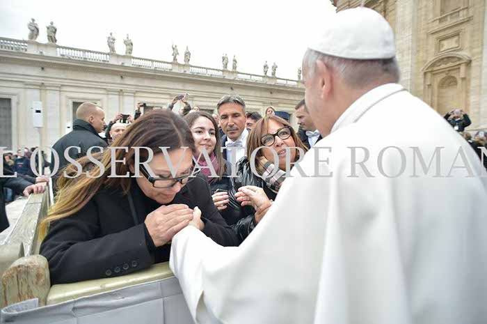 %_tempFileName375785_15112017%