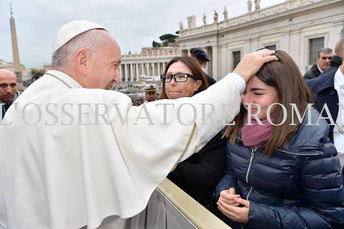 %_tempFileName375801_15112017%