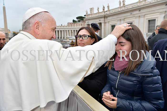 %_tempFileName375803_15112017%