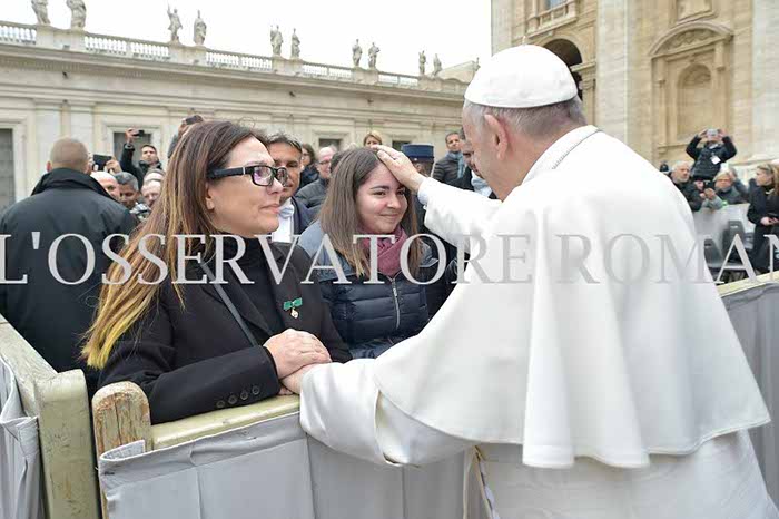 %_tempFileName375814_15112017%