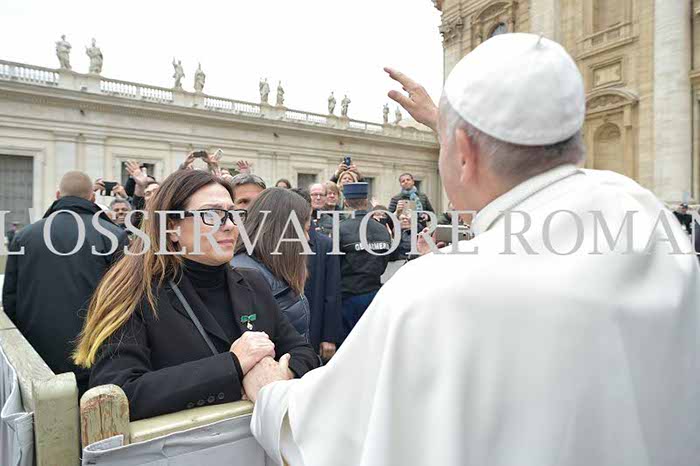 %_tempFileName375823_15112017%