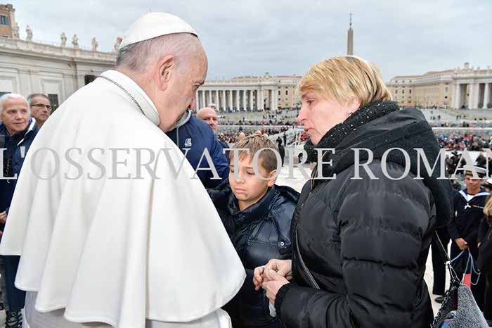 %_tempFileName375864_15112017%