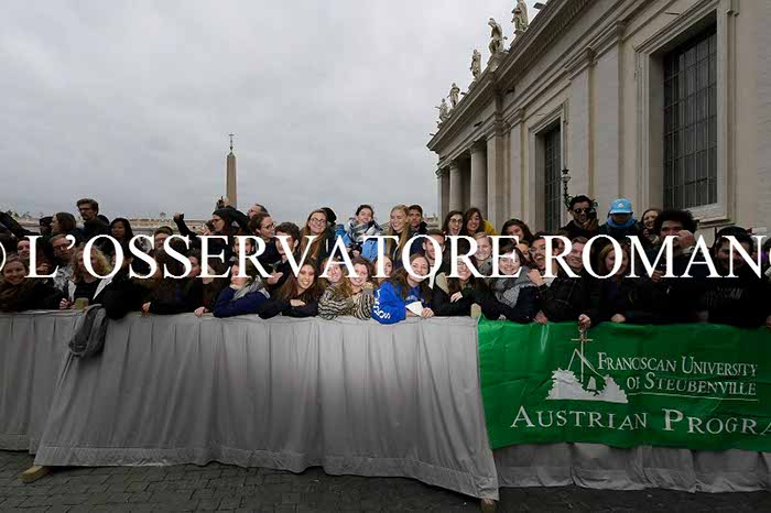 %_tempFileName376043_15112017%