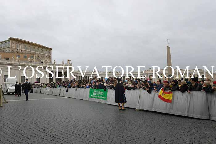 %_tempFileName376044_15112017%