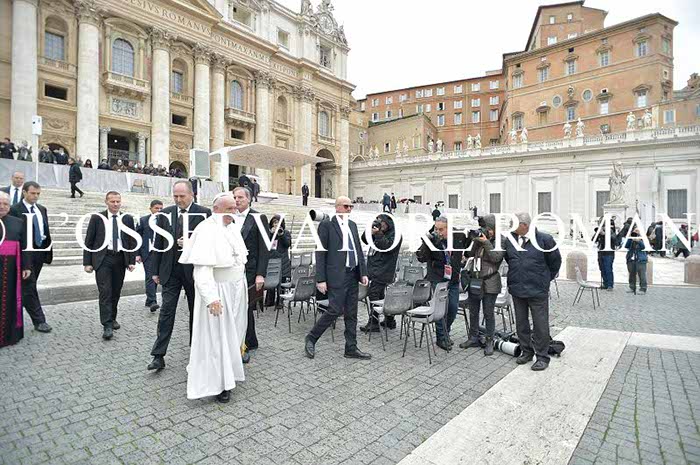 %_tempFileName376056_15112017%