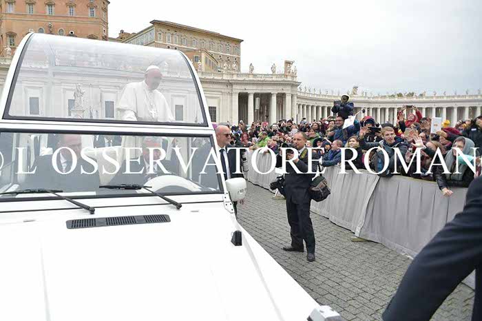 %_tempFileName376102_15112017%