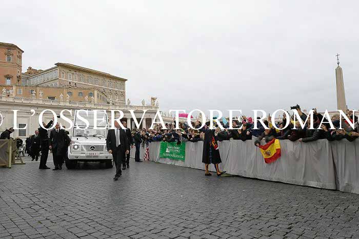 %_tempFileName376127_15112017%