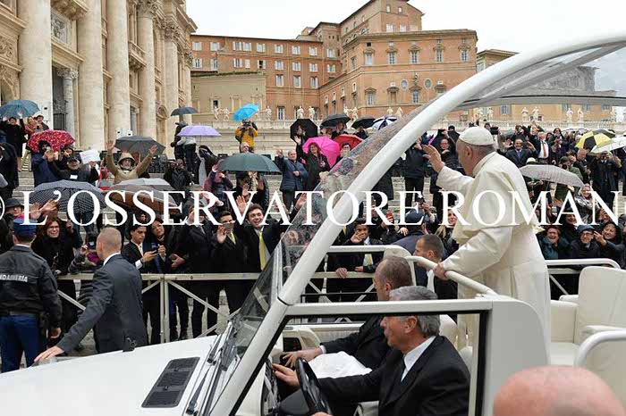 %_tempFileName376176_15112017%