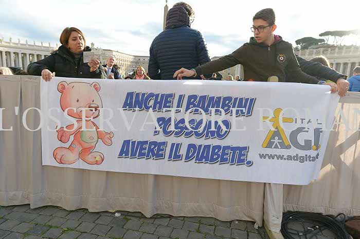 %_tempFileName376199_15112017%