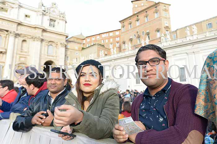 %_tempFileName376202_15112017%