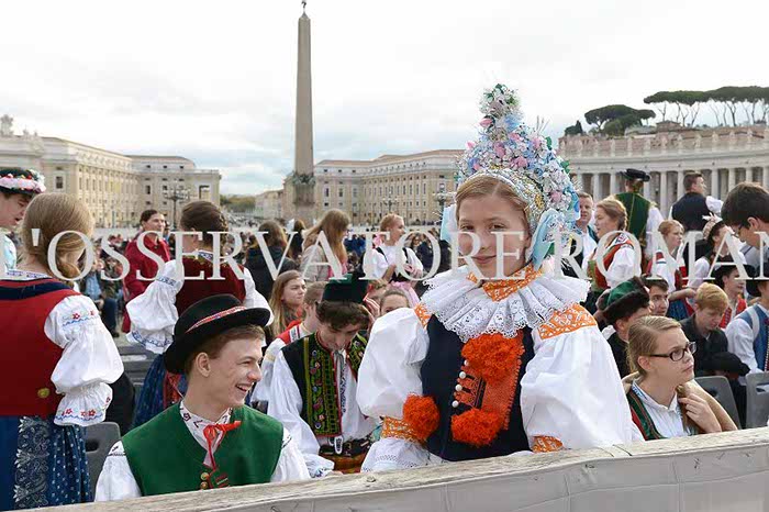 %_tempFileName376207_15112017%