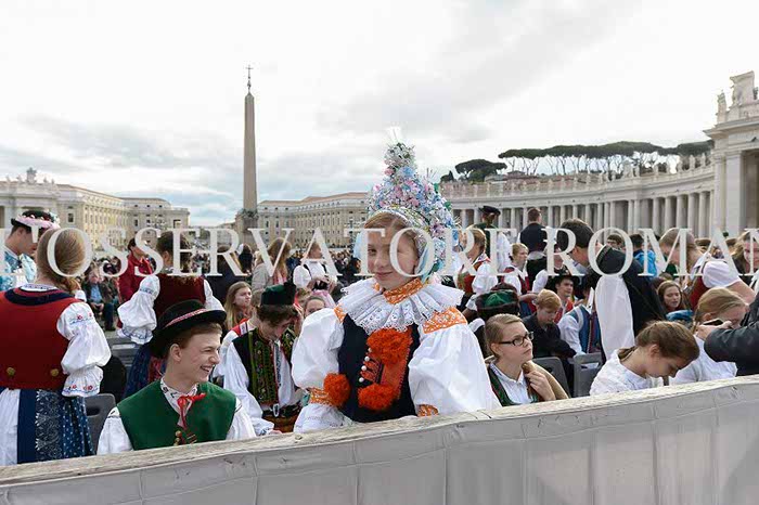 %_tempFileName376208_15112017%