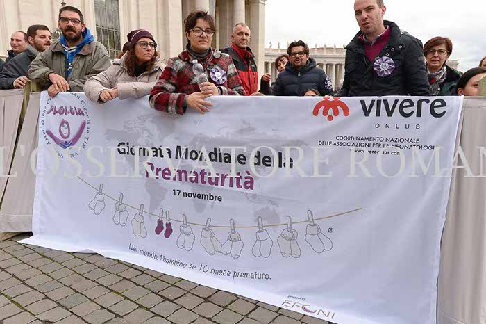 %_tempFileName376209_15112017%