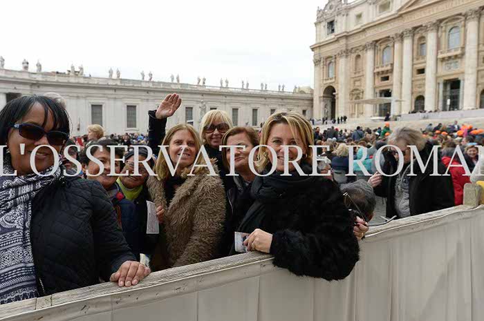 %_tempFileName376216_15112017%