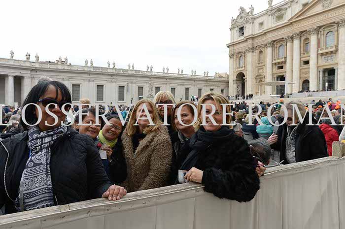 %_tempFileName376218_15112017%