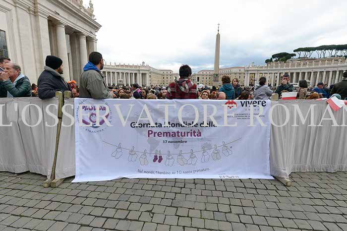 %_tempFileName376221_15112017%