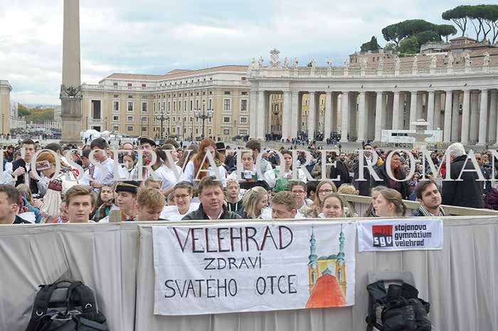 %_tempFileName376226_15112017%