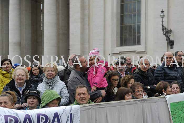 %_tempFileName376234_15112017%