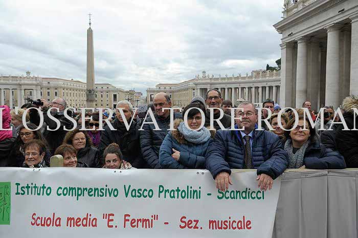 %_tempFileName376237_15112017%